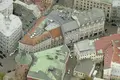House 18 rooms 1 361 m² Riga, Latvia