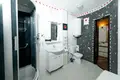 Квартира 3 комнаты 61 м² Бобруйск, Беларусь