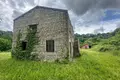Willa 373 m² Rzym, Włochy