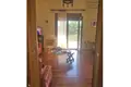 Ferienhaus 4 zimmer 130 m² Skotina, Griechenland