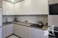 2 room apartment 57 m² Muchaviecki sielski Saviet, Belarus
