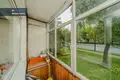 Mieszkanie 2 pokoi 44 m² Kowno, Litwa