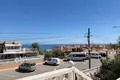 Adosado 3 habitaciones 78 m² Santa Pola, Španjolska