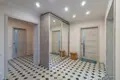 Cottage 327 m² Drozdava, Belarus