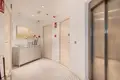 Mieszkanie 3 pokoi 220 m² Benidorm, Hiszpania