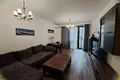 Apartment  Varna, Bulgaria