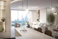 Wohnkomplex Natuzzi Harmoni Homes