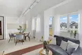 3 bedroom apartment 113 m² Piastow, Poland