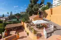 Dom 7 pokojów 623 m² Malaga, Hiszpania