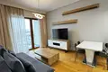 Appartement 3 chambres 60 m² en Varsovie, Pologne