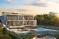Villa  Benahavis, Spain