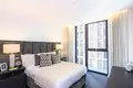 2 bedroom apartment 84 m² in London, United Kingdom
