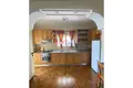 Apartamento 3 habitaciones  en Bashkia Vlore, Albania