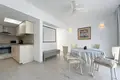 Mieszkanie 2 pokoi 84 m² Santiago del Teide, Hiszpania