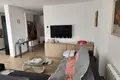 Mieszkanie 2 pokoi 80 m² w Grad Rijeka, Chorwacja