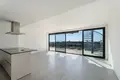 Apartamento 3 habitaciones 195 m² Dos Hermanas, Španjolska