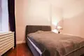 Wohnung 4 zimmer 79 m² Riga, Lettland