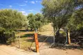 Land 7 200 m² Neos Marmaras, Greece