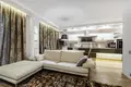 1 room apartment 56 m² Minsk, Belarus