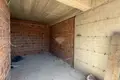 Wohnung 3 zimmer 59 m² Becici, Montenegro