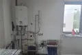 Дом 230 м² Лепель, Беларусь