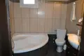 Casa de campo 7 habitaciones 240 m² Agios Mamas, Grecia