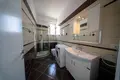 Wohnung 6 zimmer 130 m² Gjashte, Albanien
