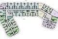 Студия 1 комната 35 м² Sanur Kaja, Индонезия