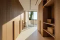 Haus 6 Schlafzimmer 876 m² San Pedro Alcantara, Spanien