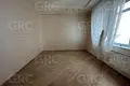 3 room apartment 134 m² Evenkiysky Rayon, Russia