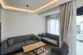 Apartamento 2 habitaciones 52 m² Tivat, Montenegro