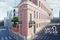 Квартира 2 спальни 81 м² Лиссабон, Португалия