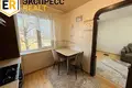 Квартира 3 комнаты 63 м² Кобрин, Беларусь