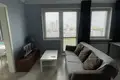 1 room apartment 31 m² in Warsaw, Poland