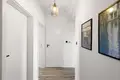Mieszkanie 3 pokoi 60 m² Grebow, Polska