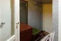 1 room apartment 32 m² Brest, Belarus