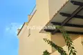 3 bedroom apartment 258 m² Benahavis, Spain