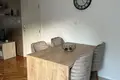 1 bedroom apartment 42 m² Budva, Montenegro