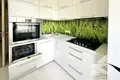 2 room apartment 47 m² Muchaviecki sielski Saviet, Belarus