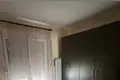 Apartment 200 m² Municipality of Athens, Greece