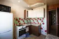 1 room apartment 36 m² Minsk, Belarus
