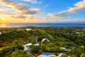 3 bedroom villa 2 350 m² Las Terrenas, Dominican Republic