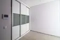 Квартира 2 спальни 109 м² Quelfes, Португалия