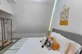 Haus 2 Schlafzimmer 69 m² West End, Honduras