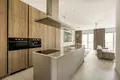 Mieszkanie 3 pokoi 86 m² Warszawa, Polska
