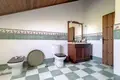 Дом 4 спальни 331 м² Испания, Испания
