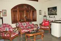 Коттедж 6 комнат 297 м² Municipality of Patras, Греция
