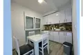 Квартира 2 комнаты 40 м² Херцег-Нови, Черногория