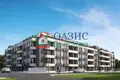 Квартира 3 комнаты 90 м² Равда, Болгария