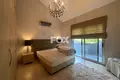 Apartamento 6 habitaciones 250 m² Moniatis, Chipre